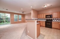 13106 Stratford Skies Ln in Houston, TX - Building Photo - Building Photo