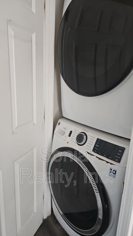 2325 Florida Ave in New Orleans, LA - Building Photo - Building Photo