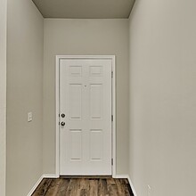 1824 Sloane Dr in Oklahoma City, OK - Building Photo - Building Photo