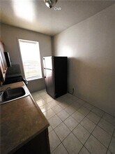 359 E 54th St in Brooklyn, NY - Building Photo - Building Photo