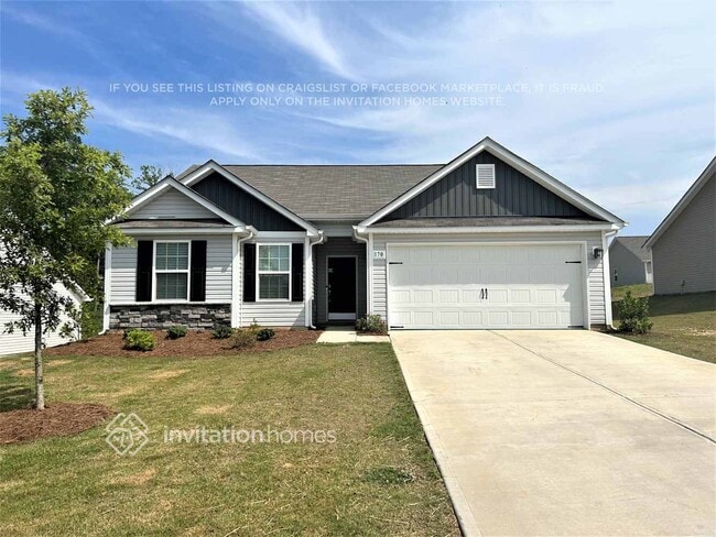 property at 170 Wellshire Dr