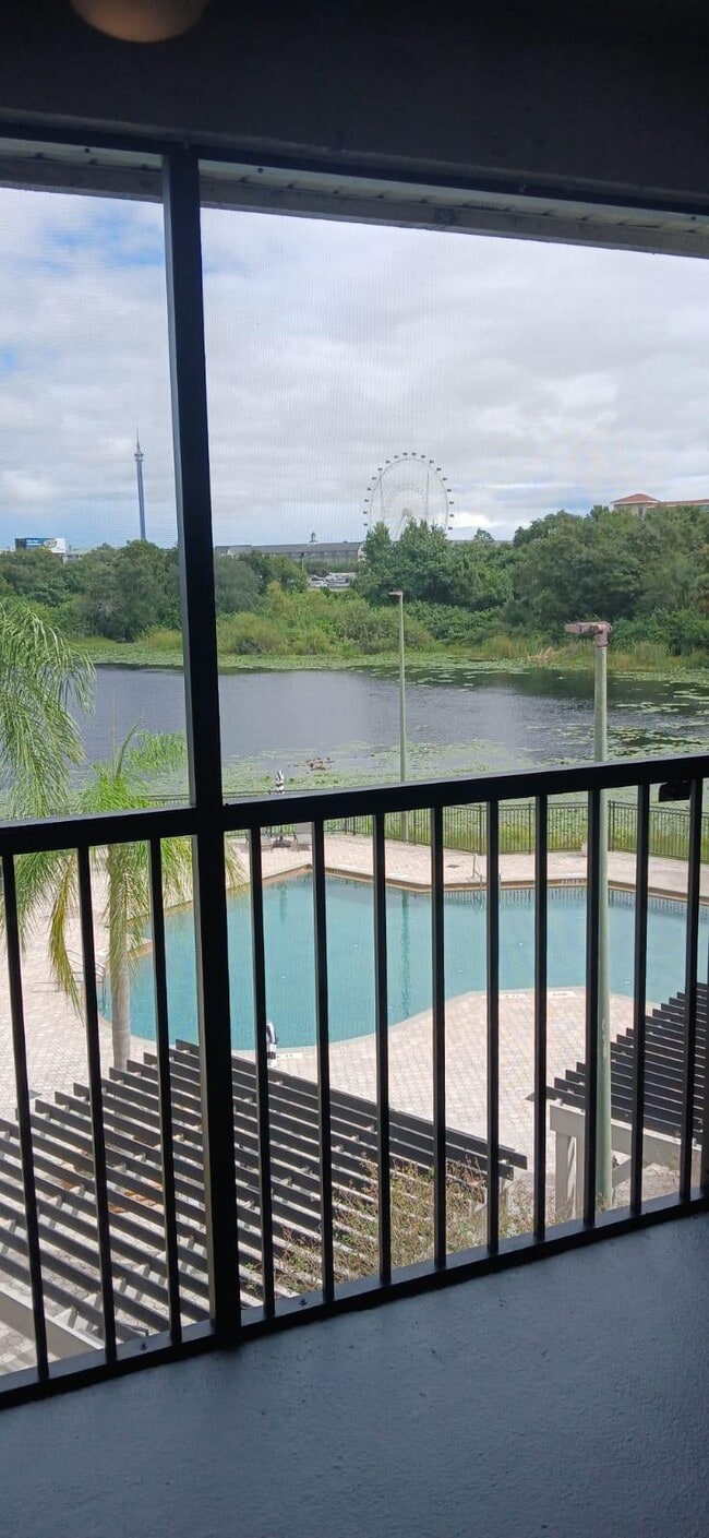 property at 8915 Latrec Ave