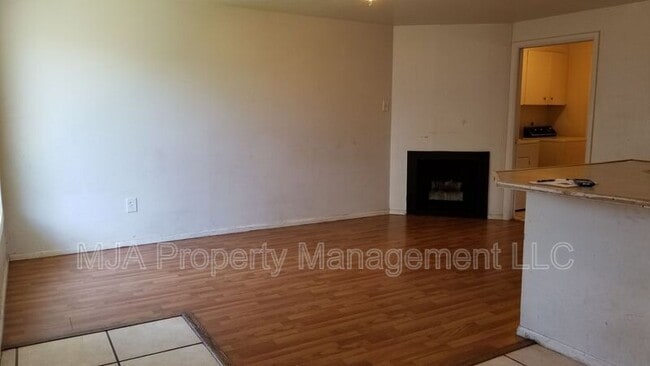 196 Baird Ave in South Salt Lake, UT - Building Photo - Building Photo