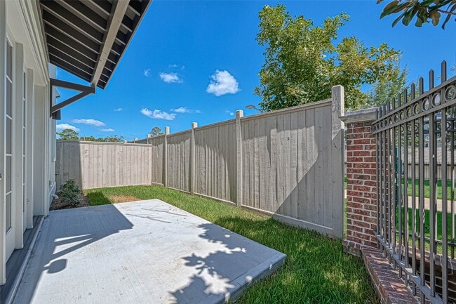 property at 1908 Carrollton Mill Dr