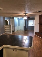 3020 45th St in Lubbock, TX - Foto de edificio - Building Photo