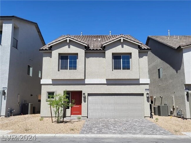 property at 10401 Joaquin Fire St