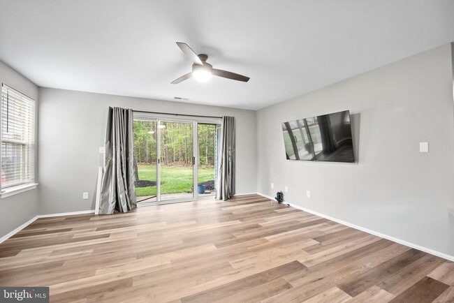 603 Quail Rd in Evesham, NJ - Building Photo - Building Photo