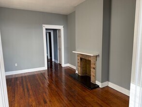 2454 N Derbigny St, Unit 2454 N. Derbigny in New Orleans, LA - Building Photo - Building Photo