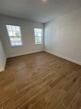 2560 Cavanaugh Dr in Orlando, FL - Building Photo - Building Photo