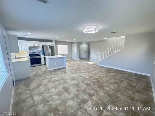 7359 Prussian Green St in Las Vegas, NV - Building Photo - Building Photo