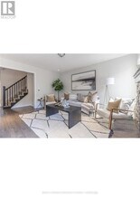 2435 River Mist Rd in Ottawa, ON - Building Photo - Building Photo