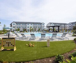 10203 Karsten Rd in Rosharon, TX - Building Photo - Building Photo