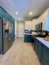 368 Boylston St in Newton, MA - Building Photo - Building Photo