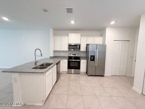 26 Vero Dr in St. Augustine, FL - Building Photo - Building Photo
