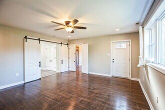 8570 Penns Hill Rd in La Plata, MD - Building Photo - Building Photo