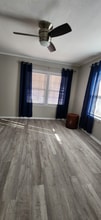 436 S Quebec Ave in Tulsa, OK - Building Photo - Building Photo
