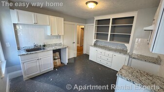 54 Hooker Ave in Somerville, MA - Building Photo