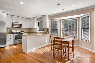 4601 Linda Kay Dr in Waxhaw, NC - Building Photo - Building Photo