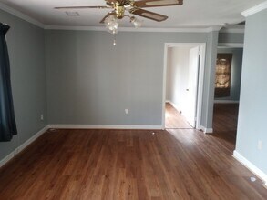 8 Sewanee Ave in Greenville, SC - Building Photo - Building Photo