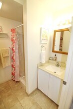 2747 S Kihei Rd in Kihei, HI - Building Photo - Building Photo