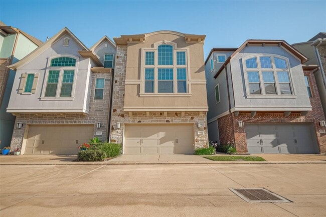 property at 11007 Acorn Falls Dr