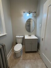 7819 S Cornell Ave in Chicago, IL - Building Photo - Building Photo