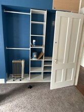 89 Goffe St in Manchester, NH - Building Photo - Building Photo