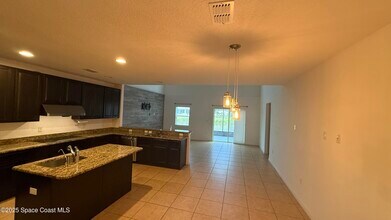 4121 Masira Ct in Melbourne, FL - Building Photo - Building Photo