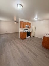 309 Clearwater Way in Mount Sterling, KY - Building Photo - Building Photo