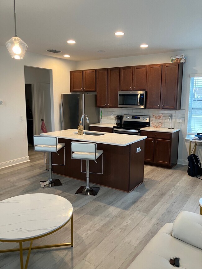 8254 Nemours Pky, Unit Samuel Estrada in Orlando, FL - Building Photo - Building Photo