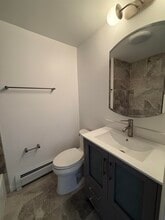 31 Alan Terrace in Jersey City, NJ - Building Photo - Building Photo