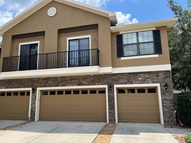 property at 5723 Kinglethill Dr