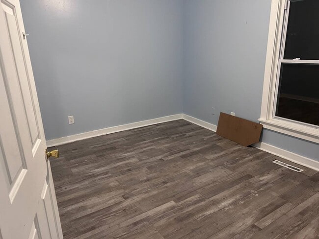 property at 112-114 Mark Ave