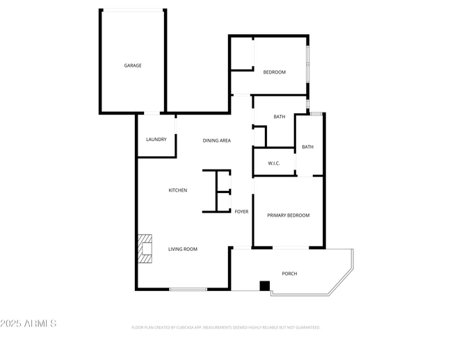 2020 W Union Hills Dr in Phoenix, AZ - Building Photo - Building Photo