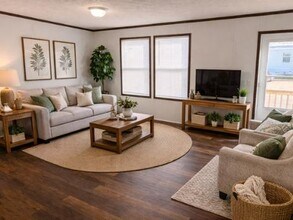 53 Bel-Aire Dr in Madison, WI - Building Photo - Building Photo