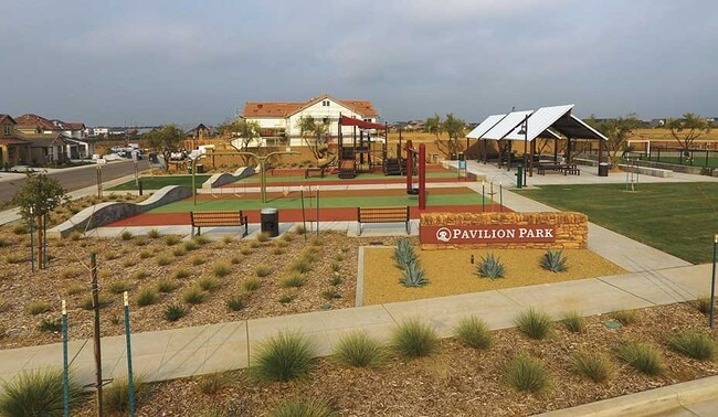 583 Crescent Ln in Madera, CA - Building Photo - Building Photo