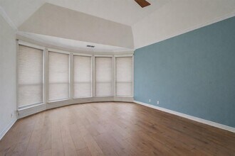 12105 Portobella Dr in Austin, TX - Building Photo - Building Photo