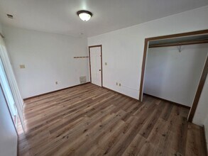 2380 Benton St in Lake Station, IN - Building Photo - Building Photo