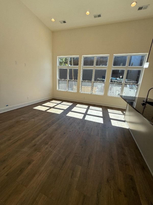 3133 Long Blvd in Nashville, TN - Foto de edificio - Building Photo