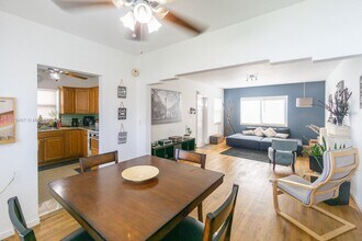 2102 SW 14th Terrace in Miami, FL - Building Photo - Building Photo
