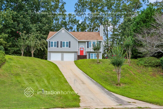 property at 1041 Wellspring Ct