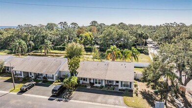364 Gloucester St in Safety Harbor, FL - Building Photo - Building Photo