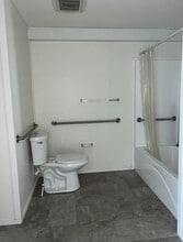 2846 Minnesota Ave in Waycross, GA - Building Photo - Building Photo