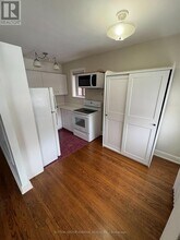 1648 Bathurst St in Toronto, ON - Building Photo - Building Photo