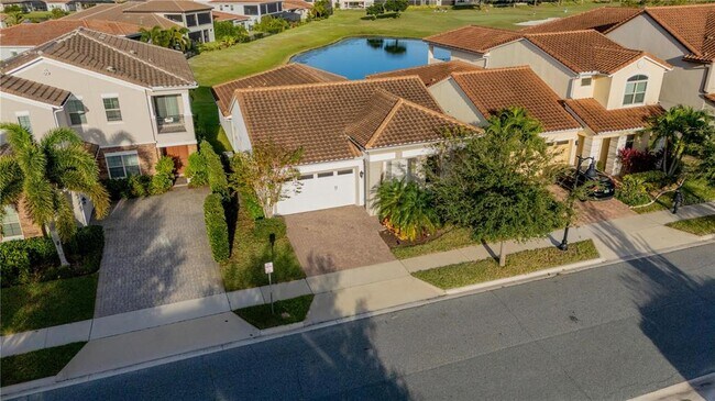 13019 Stanthorne Ave in Orlando, FL - Building Photo - Building Photo