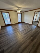 3517 Ivy Commons Dr in Raleigh, NC - Building Photo