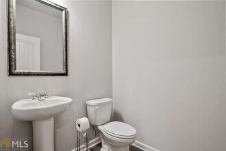 737 Woodstock Grove Dr in Woodstock, GA - Building Photo - Building Photo