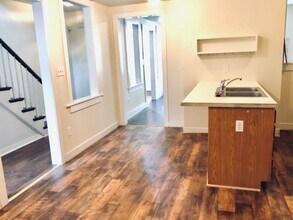 2617 E Clay St in Richmond, VA - Building Photo - Building Photo