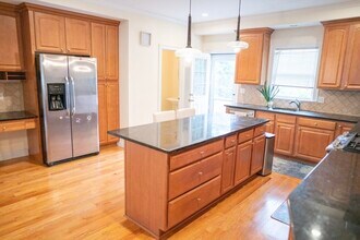 18 Day St in Waltham, MA - Building Photo - Building Photo