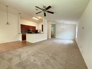 20742 May Showers Cir in Houston, TX - Building Photo - Building Photo